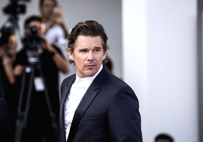 Image Source: IANS News